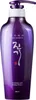 Daeng Gi Meo Ri Vitalizing Shampoo - Revitalizačný šampón, Náhľad obrázku produktu 1
