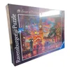 Sonnenuntergang in London Ravensburger 17141 Produktbild-Vorschau 7