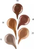 Essence - Flüssiger Bronzer Baby Got Bronze - 20 Sunkissed Produktbild-Vorschau 3