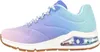 Skechers Uno 2 Sneaker Mehrfarbig Produktbild-Vorschau 23