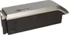 Phylion Akku SF-06 Joycube 36V 11,6Ah JCEB360-11.6 für Produktbild-Vorschau 14