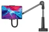 Support universel pour tablette/téléphone pour montage sur Voir les images du produit 1