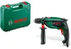 Trapano battente con funzione KickBack Control BOSCH Anteprima dell’immagine prodotto 13