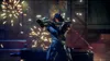 Prime Matter Gungrave G.O.R.E - Day One Edition, Produktbild-Vorschau 6