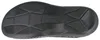 FINN COMFORT Hellas Damen Pantolette rose Glattleder - Produktbild-Vorschau 6