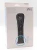 Original Nintendo Wii Controller Fernbedienung + Remote Produktbild-Vorschau 1