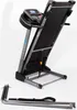 Toorx TRX Walker EVO, 110 kg, 0,4 km/h, 8 km/h, 1 Benutzer, Produktbild-Vorschau 3