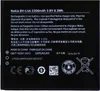 Nokia Lumia 830 Akku BV-L4A Produktbild-Vorschau 1