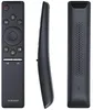 Télécommande Samsung d'origine Modèle : BN5901266A, Voir les images du produit 2