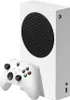 Microsoft Xbox Series S, 1 TB, barva: bílá Náhled obrázku produktu 12