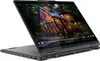 Yoga 7 2-in-1 16AKP10, Seashell, Copilot+ PC, 16 Zoll, Produktbild-Vorschau 3