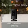 Ring Stick Up Cam 8SC1S9-BEU0 - Überwachungskamera - Produktbild-Vorschau 3