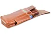 Woodland® Sehr robustes Profi-Kellnerbörsen-Holster aus Produktbild-Vorschau 2