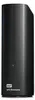Western Digital Elements WDBWLG0120HBK-EESN, 12 TB, 3.2 Gen Produktbild-Vorschau 7