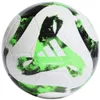 Adidas Palloni Tiro Junior 350 League, HT2427 Anteprima dell’immagine prodotto 3