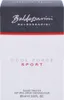 Baldessarini Baldessarini Cool Force Sport Eau de Toilette Produktbild-Vorschau 8