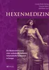 Hexenmedizin Voir les images du produit 1