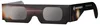 Bresser Sonnenfinsternis-Brille Produktbild-Vorschau 1