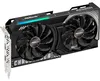VGA ASRock Radeon RX 9060 XT 16GB Challenger OC Náhled obrázku produktu 3