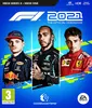 Electronic Arts F1 2021, E (Jeder) Produktbild-Vorschau 2