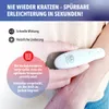IEA Medical Guérisseur de piqûres d'insectes CH3000B - Voir les images du produit 2