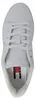 TOMMY JEANS TJW LOGO OUTSOLE Weiß Produktbild-Vorschau 15