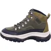 Gant Footwear Herren Mid Boot HILLARK 17011-40, 17011-41, Produktbild-Vorschau 7