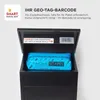 SMART PARCEL BOX™ Středně velká poštovní schránka na Náhled obrázku produktu 6