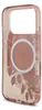 Guess IML Flowers Electro Pearl Strap MagSafe – etui do Podgląd zdjęcia produktu 7