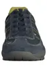 Dockers by Gerli 36HT004201660 (42/navy) Produktbild-Vorschau 16