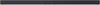 13hp.acoustic Center Sync.dolby.dtsx. - Sony Voir les images du produit 38
