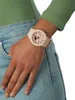 CASIO G-SHOCK WATCHES Mod. GMA-S2100-4AER Produktbild-Vorschau 10