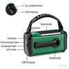 A product image with callouts and labels. Produktbild-Vorschau