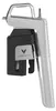 Coravin Weinsystem silber Timeless Six + 6 Stück Produktbild-Vorschau 3
