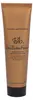 Bumble and bumble. Bb. Brilliantine 60ml - olio in crema  Anteprima dell’immagine prodotto 8