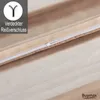 Buymax® Renforce Bettwäsche 200x220 cm aus 100% Baumwolle 3 Produktbild-Vorschau 4