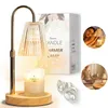 Kerzenwärmer Lampe, Candle Warmer Geschenke für Frauen, Produktbild-Vorschau 1