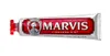 Zubní pasta Marvis Cinnamon Mint 85ml Náhled obrázku produktu 21