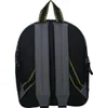 Vadobag Kinderrucksack 8 Liter Pokemon Pikachu Gotta Catch Produktbild-Vorschau 6