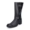 Gabor Stiefel für Damen Produktbild-Vorschau 24