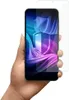 Samsung Galaxy A17 5G - 3Mk Seidenmatt Pro Produktbild-Vorschau 9