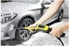 Vysokotlakový čistič K 5 Power Control Náhľad obrázku produktu 9