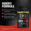Erec Pro Podgląd zdjęcia produktu 3