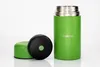 Rockland Comet Food Jug Green 1 L Termoska na jedlo Náhľad obrázku produktu 4