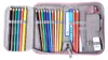 School Mood Timeless Pro Axolotl (Ocean Collection), 6-tlg. Voir les images du produit 11