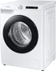 Samsung WW90T534DAW, Predné plnenie, 9 kg, B, 72 dB, 1400 Náhľad obrázku produktu 3