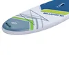 Gladiator ORIGIN 10'8 SUP deska Allround 2026 nafukovací Náhled obrázku produktu 6