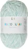 RICO Design GmbH & Co.KG eisblau Ricorumi Sonstige Sonstige Produktbild-Vorschau 1