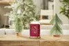 Yankee Candle Signature Duftkerze Red Apple Wreath 567 g Produktbild-Vorschau 8