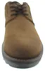 Boty Camel Active Flow 53FWA03350320 Náhled obrázku produktu 16